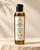 Ivory Herbals Organic Hair Growth Oil – 200ml