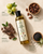 Ivory Herbals Organic Hair Growth Oil – 200ml
