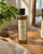 Ivory Herbals Organic Hair Growth Oil – 200ml