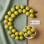 Amla