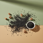 Black Seed (Kalonji)